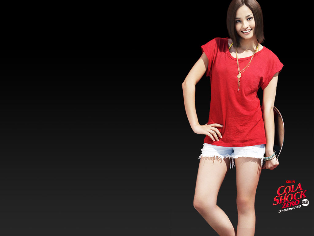 黒木メイサの画像 blog-imgs-29-origin.fc2.com