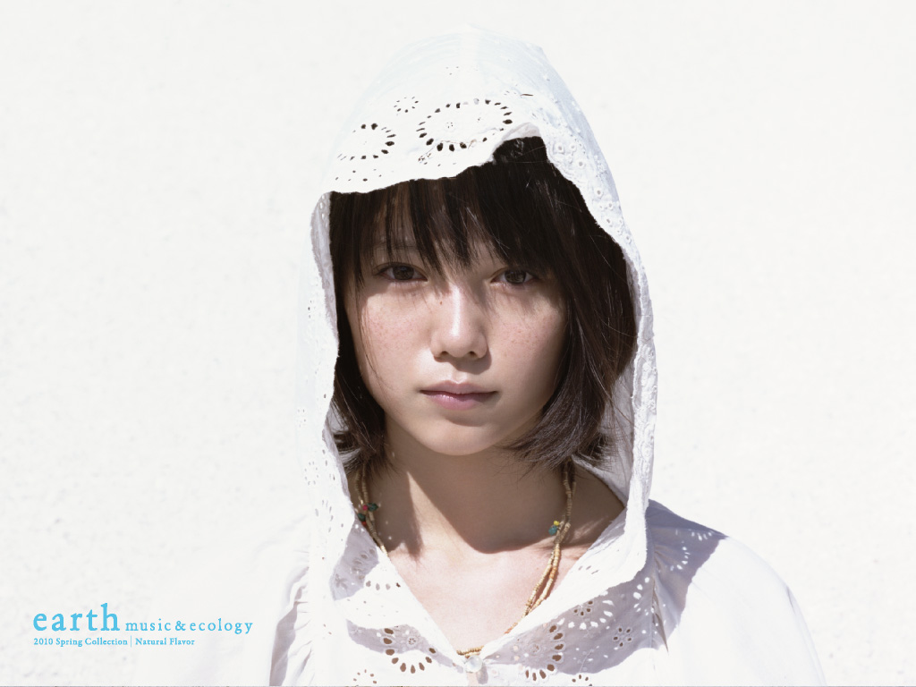 宮崎あおいの画像 blog-imgs-29-origin.fc2.com