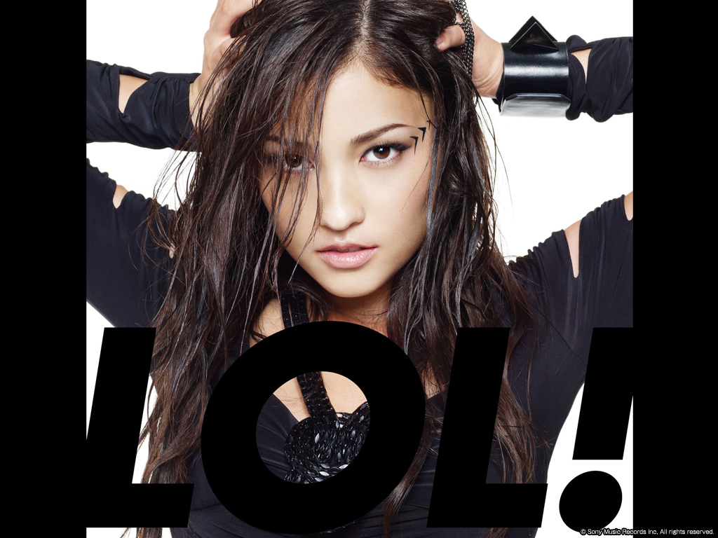 黒木メイサの画像 blog-imgs-29-origin.fc2.com