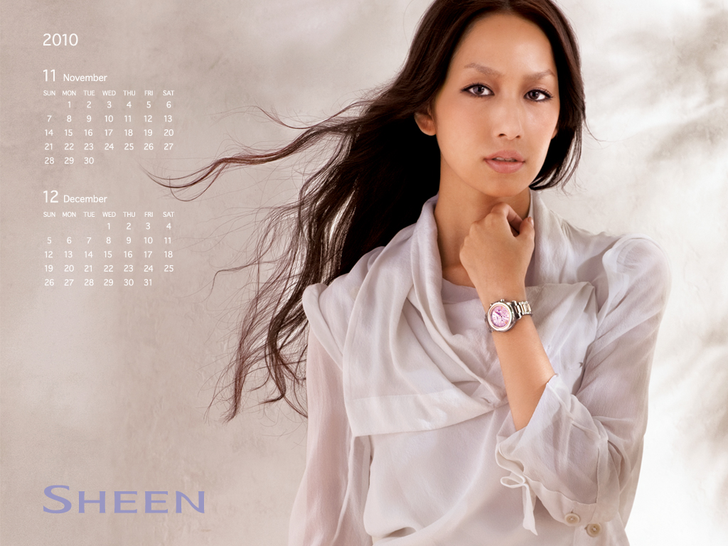 中島美嘉の画像 blog-imgs-29-origin.fc2.com