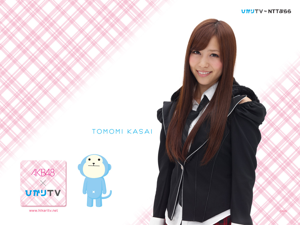 河西智美の画像 blog-imgs-29-origin.fc2.com