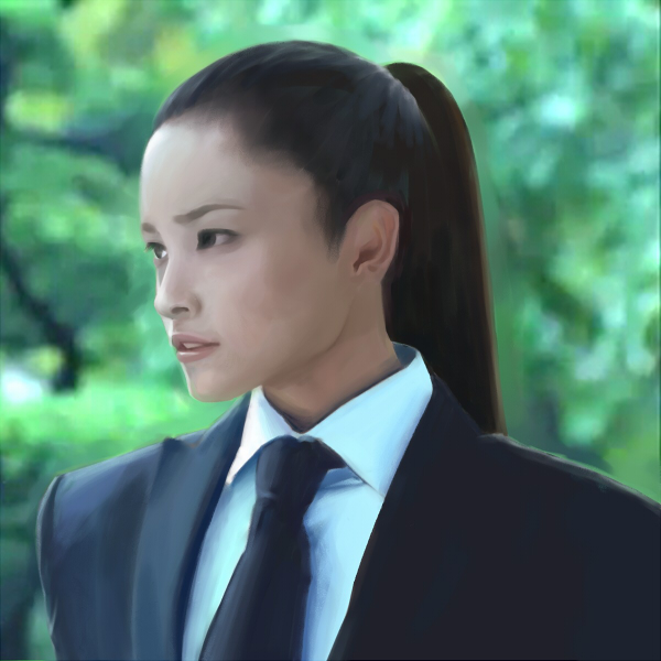 黒木メイサの画像 blog-imgs-29.fc2.com