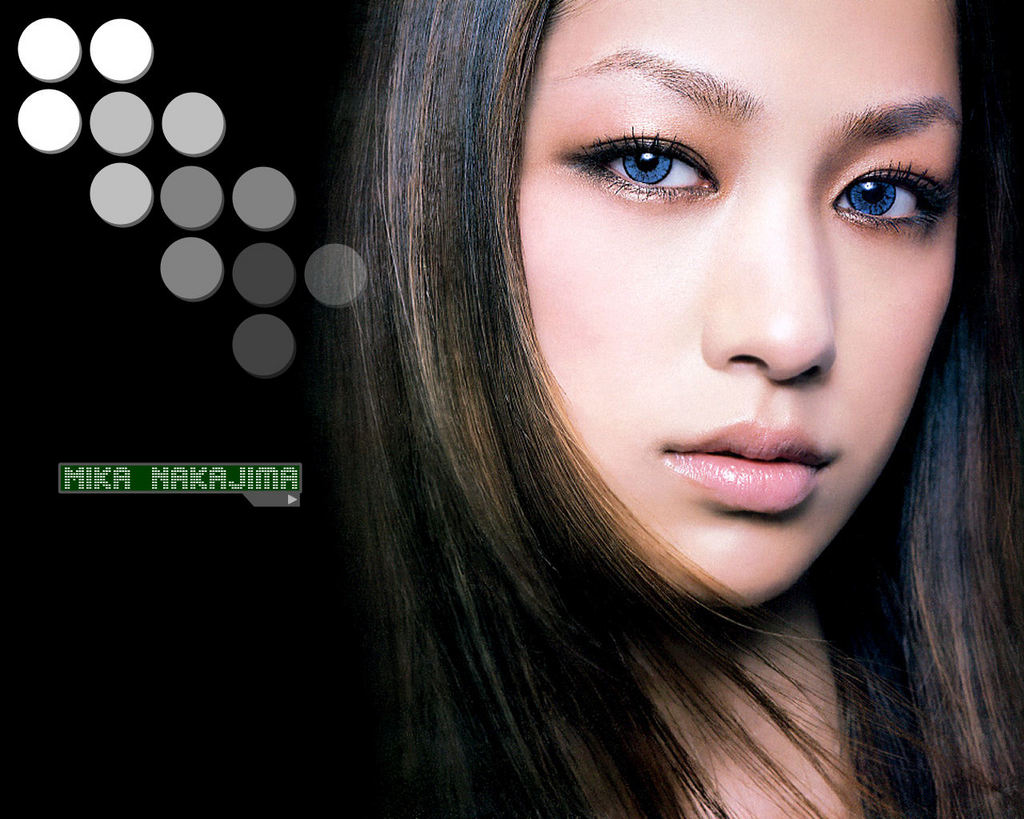 中島美嘉の画像 blog-imgs-29.fc2.com