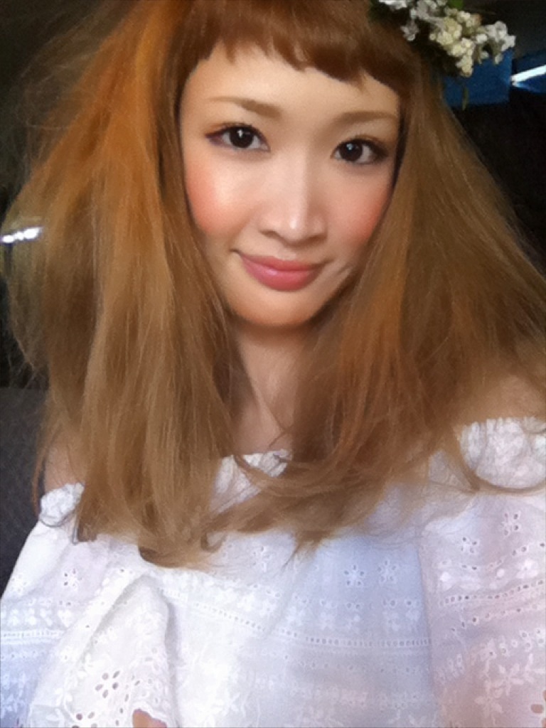 紗栄子の画像 blog-imgs-29.fc2.com