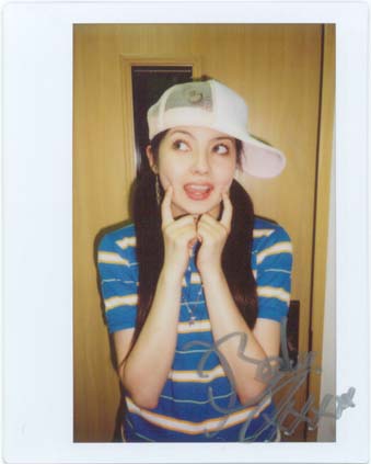 ベッキーの画像 blog-imgs-29.fc2.com