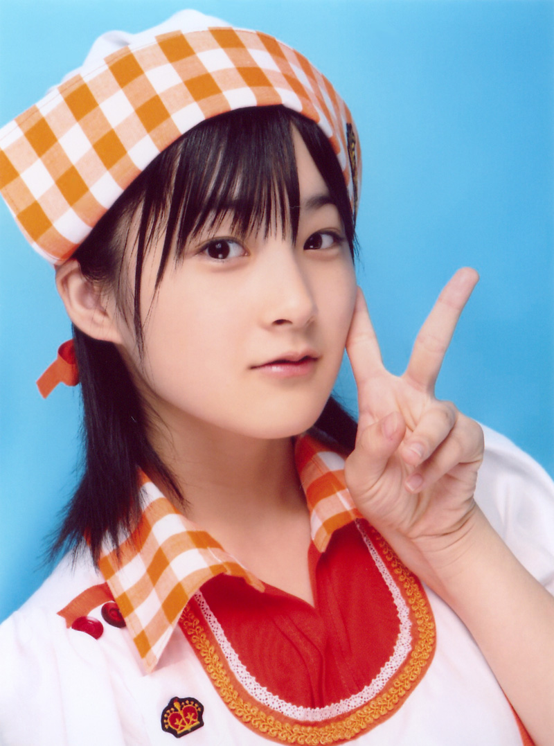嗣永桃子の画像 search.yahoo.co.jp
