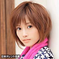 安倍なつみの画像 blog-imgs-30.fc2.com