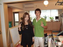 奥田順子の画像 kaatu01.blog59.fc2.com