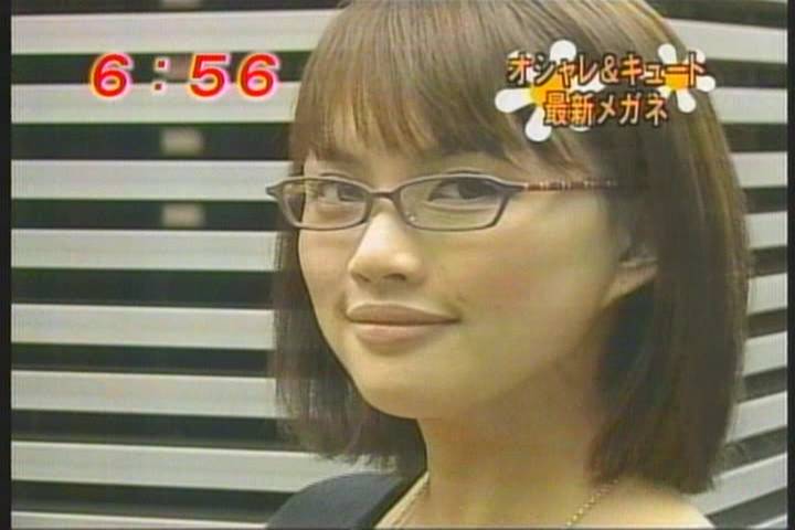 臼田あさ美の画像 blog-imgs-30.fc2.com