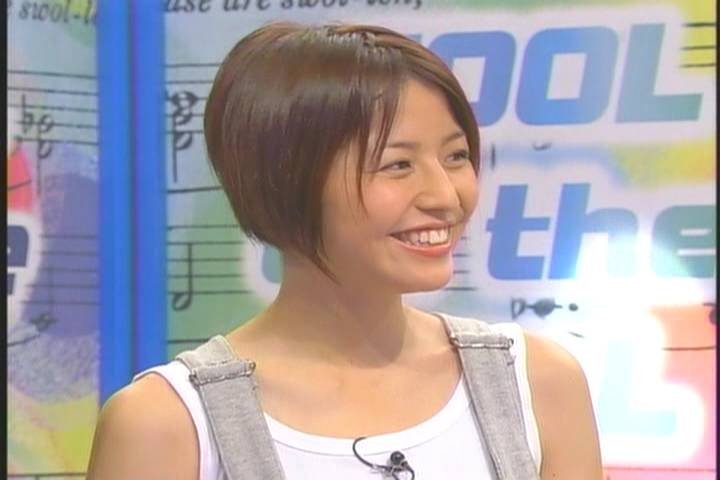 長澤まさみの画像 blog-imgs-30.fc2.com