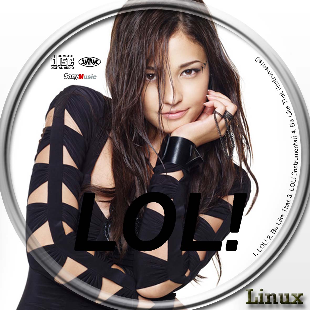 黒木メイサの画像 blog-imgs-30.fc2.com