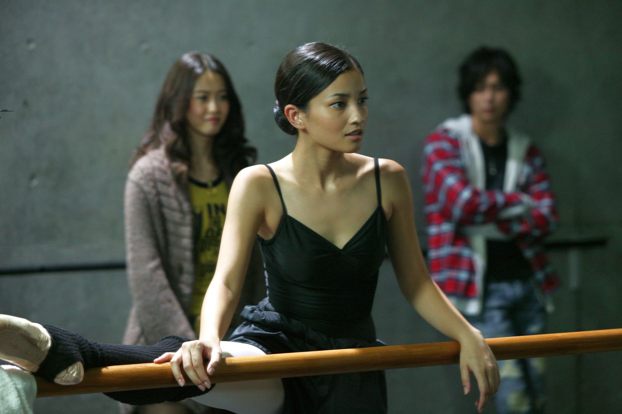 黒木メイサの画像 blog-imgs-30.fc2.com