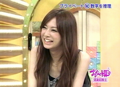 北川景子の画像 blog-imgs-30.fc2.com