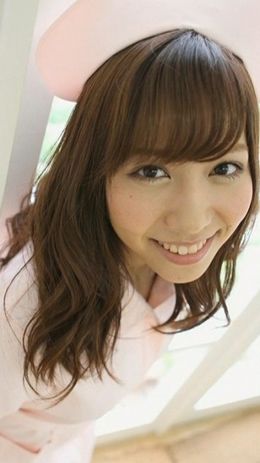 河西智美の画像 blog-imgs-31-origin.fc2.com