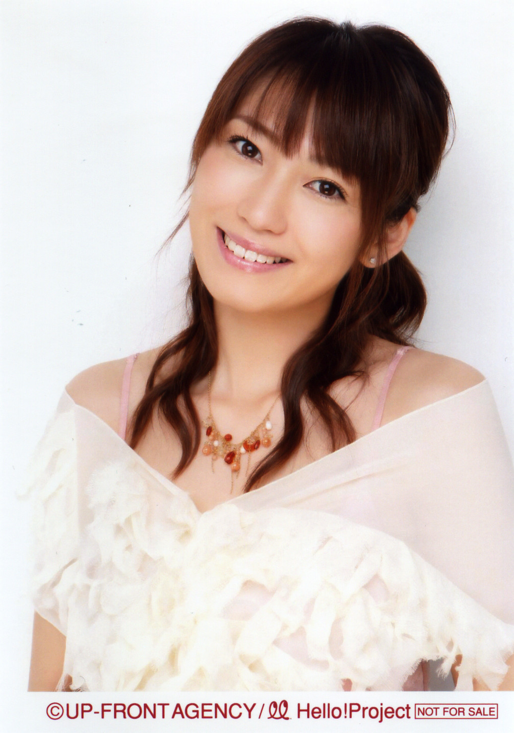 飯田圭織の画像 kao0808.blog5.fc2.com