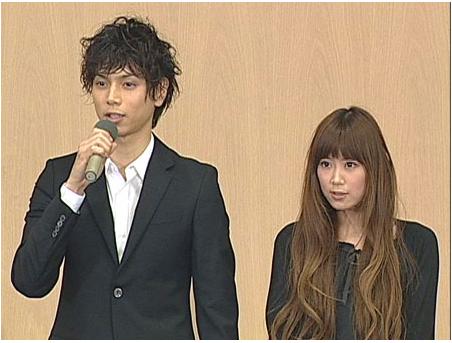 絢香の画像 blog-imgs-31.fc2.com