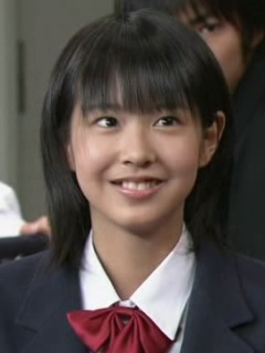 岩田さゆりの画像 blog-imgs-31.fc2.com