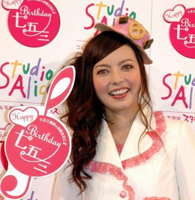 ベッキーの画像 blog-imgs-31.fc2.com