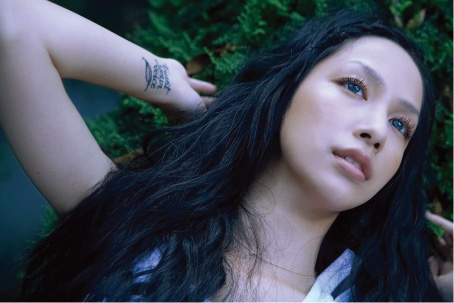 中島美嘉の画像 blog-imgs-31.fc2.com