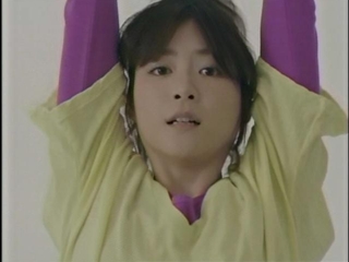 上野樹里の画像 blog-imgs-32-origin.fc2.com