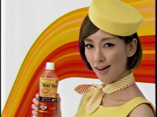 水川あさみの画像 blog-imgs-32-origin.fc2.com