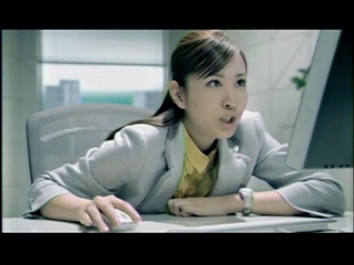 岩田さゆりの画像 blog-imgs-32-origin.fc2.com