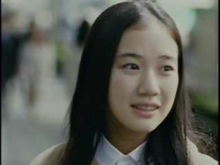 蒼井優の画像 blog-imgs-32-origin.fc2.com