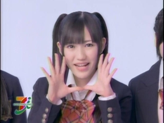 渡辺麻友の画像 blog-imgs-32-origin.fc2.com