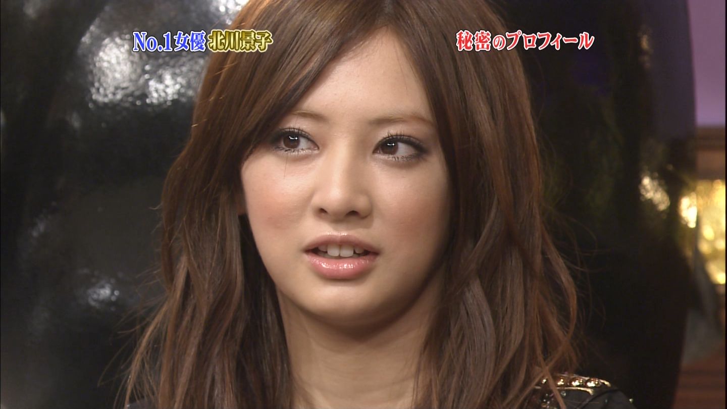北川景子の画像 blog-imgs-34-origin.fc2.com
