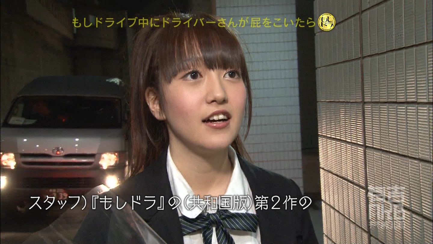 佐藤亜美菜の画像 matome.naver.jp