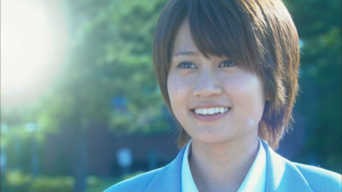 市川美織の画像 blog-imgs-34-origin.fc2.com