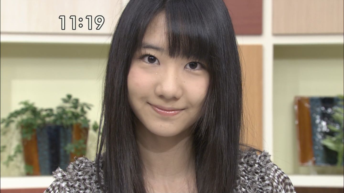 柏木由紀の画像 blog-imgs-34-origin.fc2.com