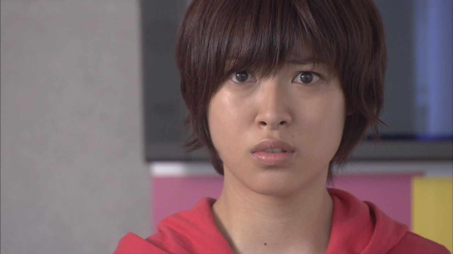 瀧本美織の画像 blog-imgs-34-origin.fc2.com