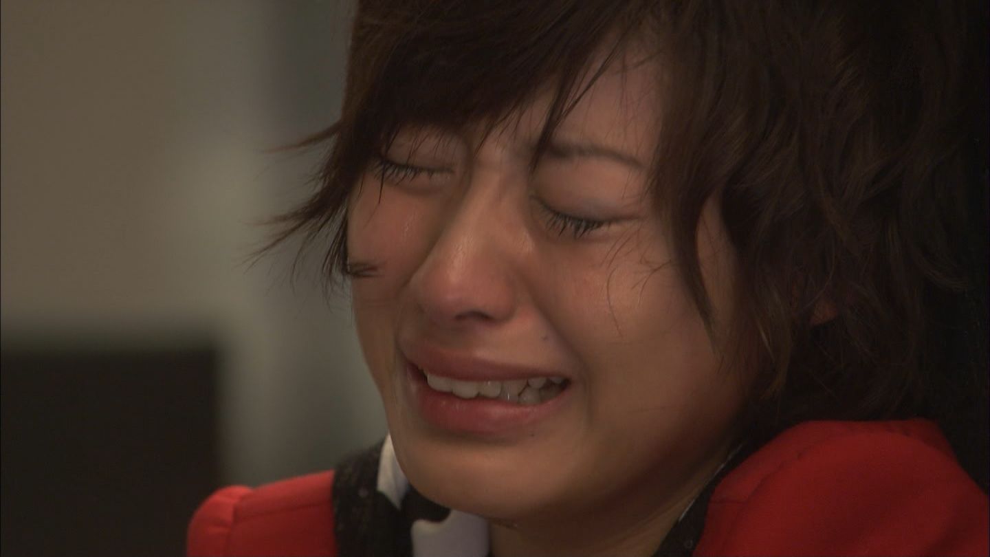 瀧本美織の画像 blog-imgs-34-origin.fc2.com