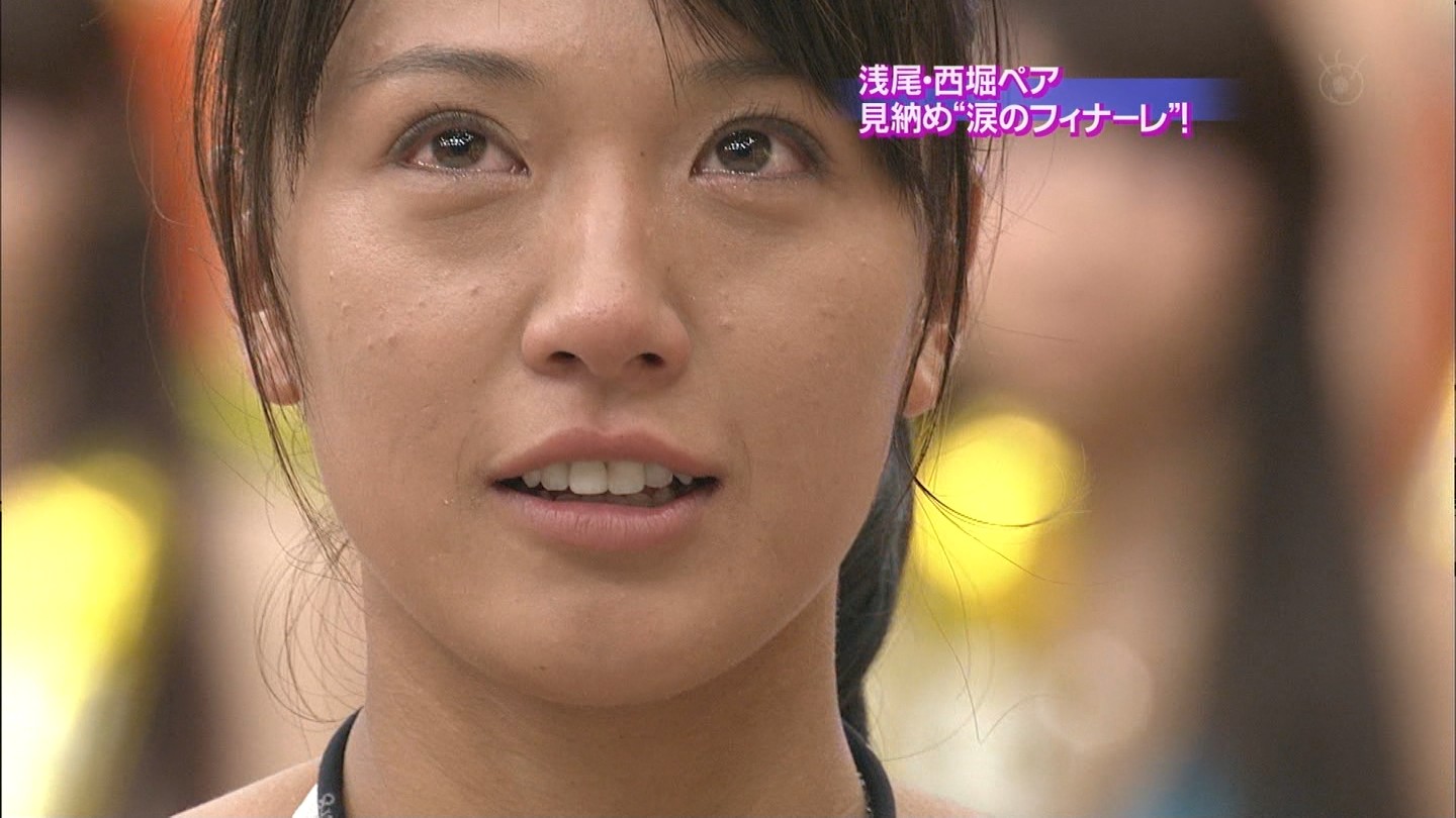 浅尾美和の画像 blog-imgs-34-origin.fc2.com