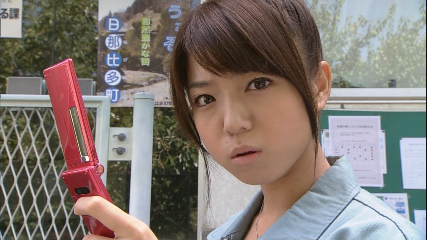 中村静香の画像 blog-imgs-34-origin.fc2.com