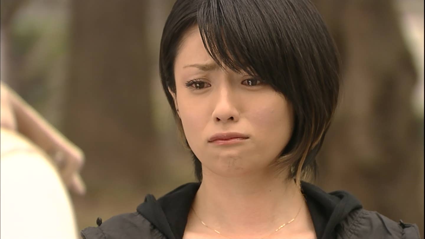 深田恭子の画像 blog-imgs-34-origin.fc2.com