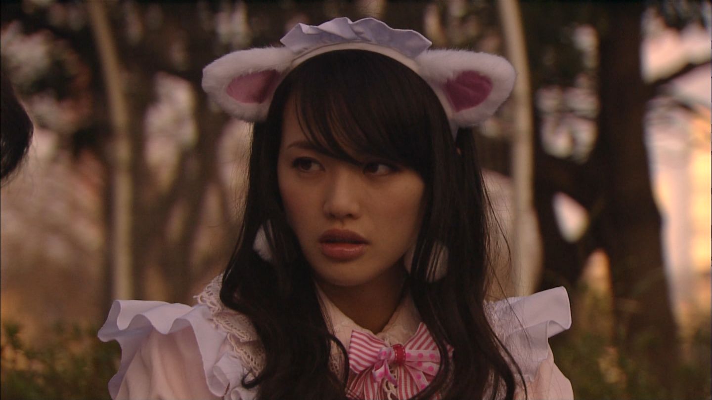 臼田あさ美の画像 blog-imgs-34-origin.fc2.com