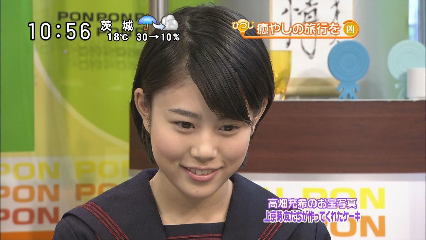 優木まおみの画像 blog-imgs-34-origin.fc2.com