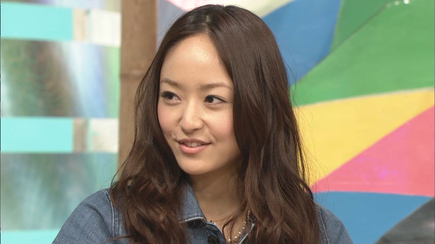 井上真央の画像 blog-imgs-34-origin.fc2.com