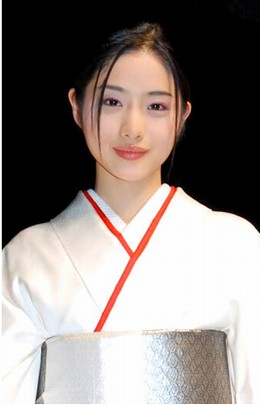 石原さとみの画像 blog-imgs-34-origin.fc2.com