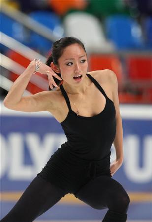 安藤美姫の画像 blog-imgs-35-origin.fc2.com