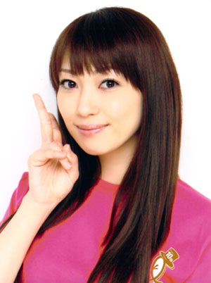 飯田圭織の画像 blog-imgs-35-origin.fc2.com