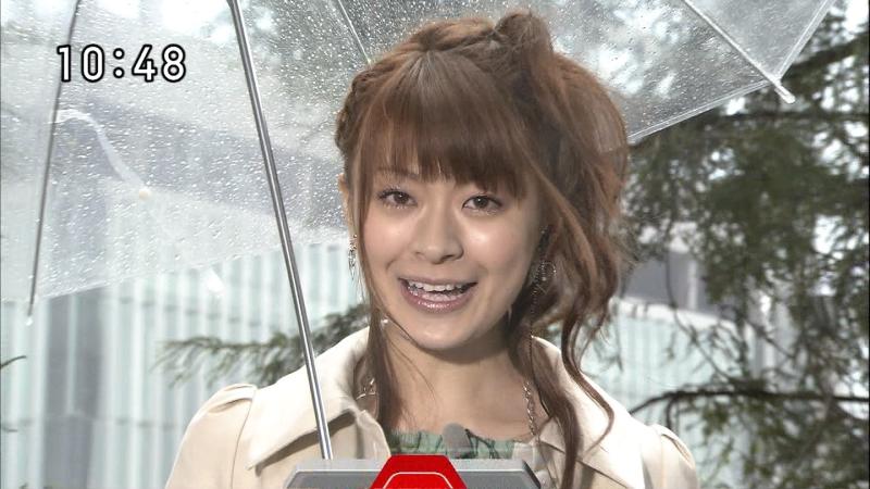 八田亜矢子の画像 blog-imgs-35-origin.fc2.com