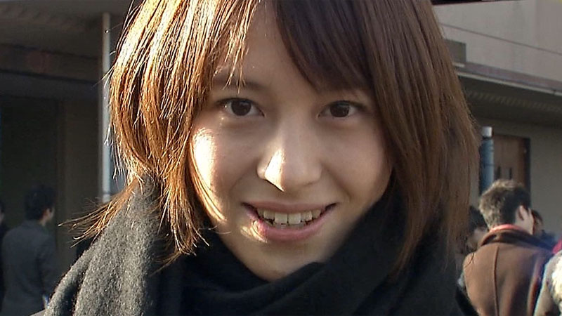 青木裕子の画像 blog-imgs-35-origin.fc2.com