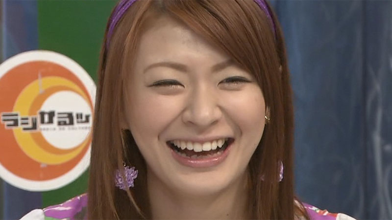 八田亜矢子の画像 blog-imgs-35-origin.fc2.com