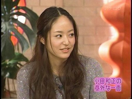 井上真央の画像 blog-imgs-35-origin.fc2.com