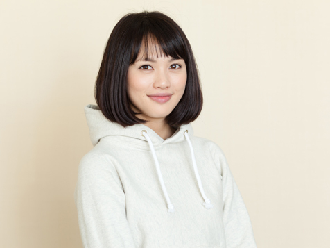 臼田あさ美の画像 blog-imgs-35.fc2.com