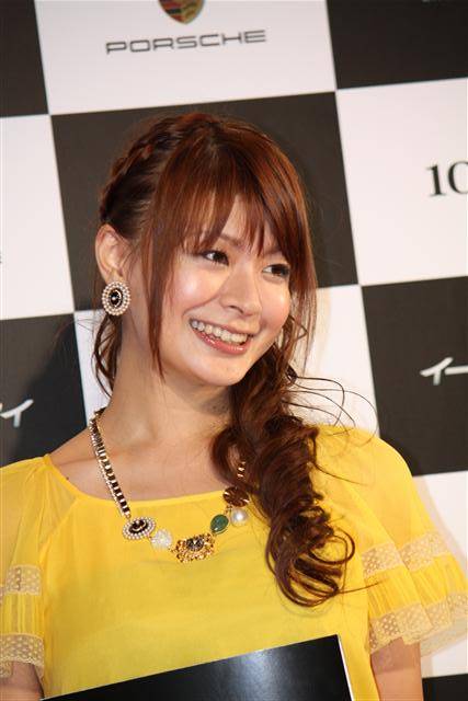 八田亜矢子の画像 blog-imgs-35.fc2.com