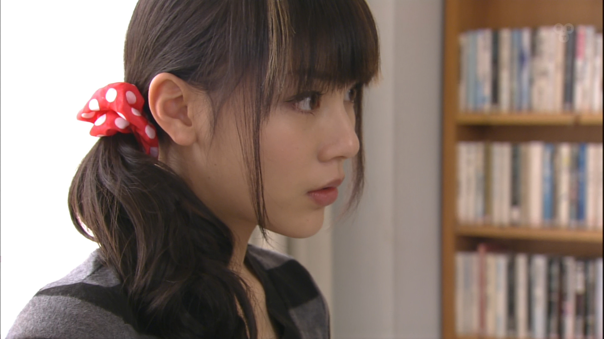 水沢エレナの画像 korea.yapy.jp